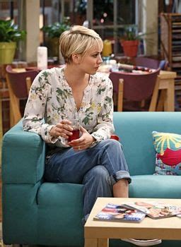 Celebrity hairstyles, hairstyle pictures, hairstyles with bangs. Pin on Hairstyles