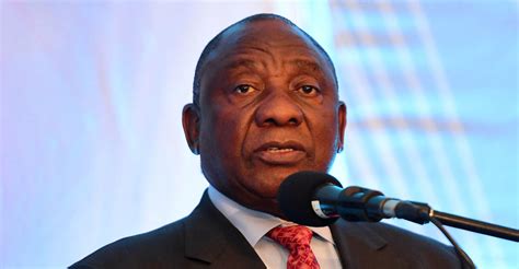 Physical distancing at the workplace and restrictions on face. Booze restrictions back as South Africa moves to level 3 ...