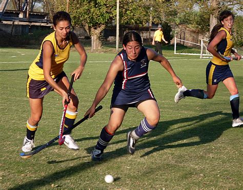 Hockey Coaching And Training In Argentina Buenos Aires Sporting Opportunities