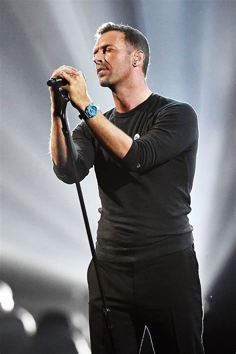See more ideas about chris martin, chris, coldplay. Watch Chris Martin's George Michael Tribute at BRIT Awards - Rolling Stone