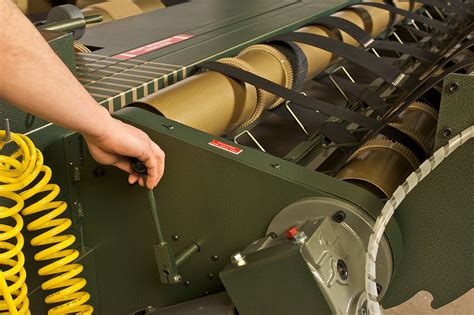 Ezcut Mk 7 Carpet Cutting Machine Intafloors