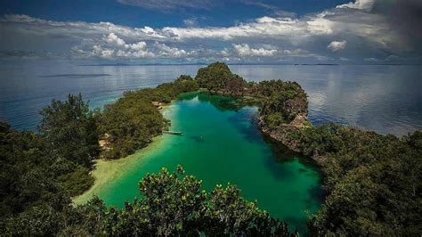 Descubre Papúa Nueva Guinea Un País Fascinante