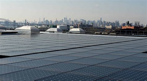 New York wants to lead the renewable energy revolution. Here’s how