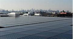 Jetro Brooklyn Foster Ave