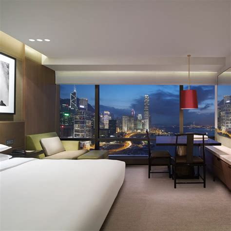 The Best Hotels In Wan Chai Cathay