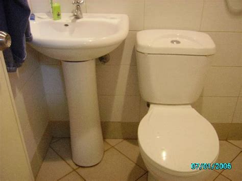 Whether you are swapping out your sink or doing a complete remodel, we all prices are manufacturer's suggested list price in u.s. Sampaguita Suites JRG - UPDATED 2017 Prices & Hotel ...