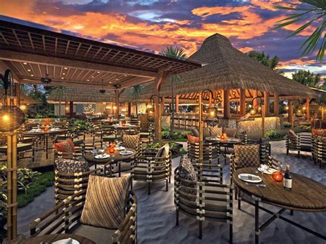 Andaz Bali A Concept By Hyatt In Bali Vip Selection