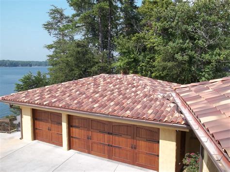 Charlotte, nc 42 roofing contractors near you. Roofing in Charlotte NC | H & S Roofing | Roofing in ...