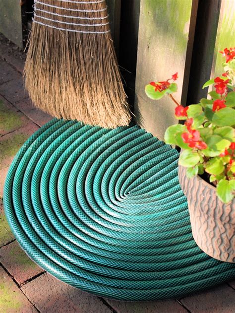 18 Really Amazing Ideas To Make Fascinating Diy Doormat