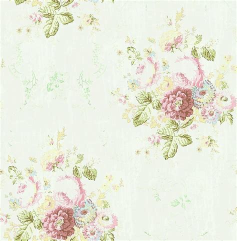 Shabby Chic Wallpapers Top Free Shabby Chic Backgrounds Wallpaperaccess