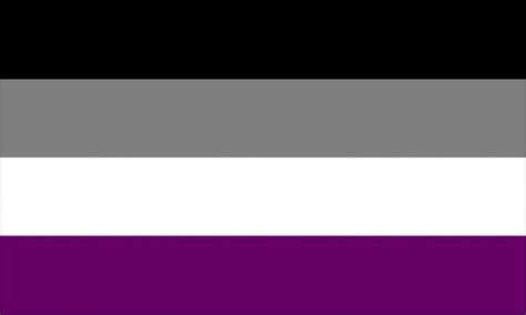 What Is Asexual Heres The Asexual Spectrum An Asexual Quiz And Everything Else Youre Curious