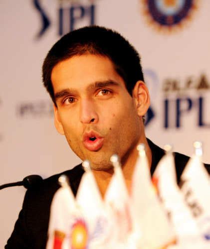 In 1987, they had a son. Vijay Mallya: Vijay Mallya's son Siddharth thanks fans for ...