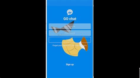 pokemon go coordinates - YouTube