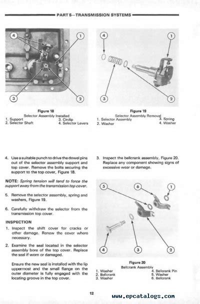 Escort ignition systems carburetor engines until 1995 wiring diagram. Ford 6700 Wiring Diagram - Wiring Diagram