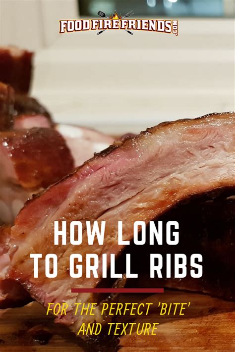 Once coals are blazing red, push them to one side and. Pin on How to BBQ, Grill, Smoke and Cook Outdoors