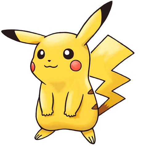 Incredible Compilation Of 1 000 Pikachu Images Stunning Collection Of Full 4k Pikachu Images