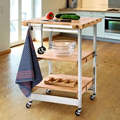 Our slim line panels are particularly. Hochwertige Küchenmöbel kaufen | Hagen Grote Schweiz