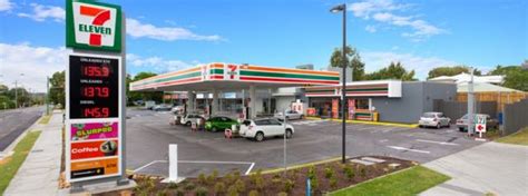 To find easy and fast 7 11 near me locations. How the 7-Eleven Fuel app lets you lock in the cheapest ...