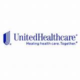 Pictures of United Healthcare Pacificare