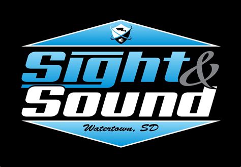 Sight And Sound Watertown Sd