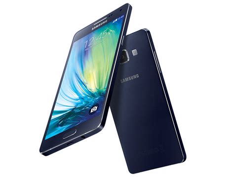 Samsung Galaxy A5 Sm A500f Price Reviews Specifications