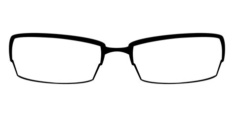 collection of hq glasses png pluspng