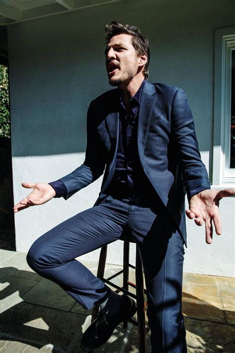Finding new life on netflix's narcos following oberyn martell's graphic exit, the actor now joins the cast of the kingsman sequel, a rep for fox confirmed to ew. Right Here, Right Now