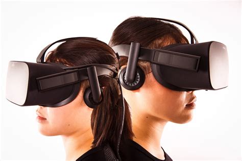 Looking for a good deal on oculus rift? Oculus Rift vs PSVR Review | Top Best VR