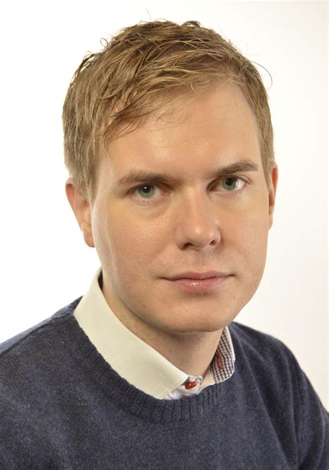 Miljöpartiet de gröna har vuxit ur rörelserna för miljö, fred och jämställdhet. Här är Löfvens ministrar - Dagens Arena