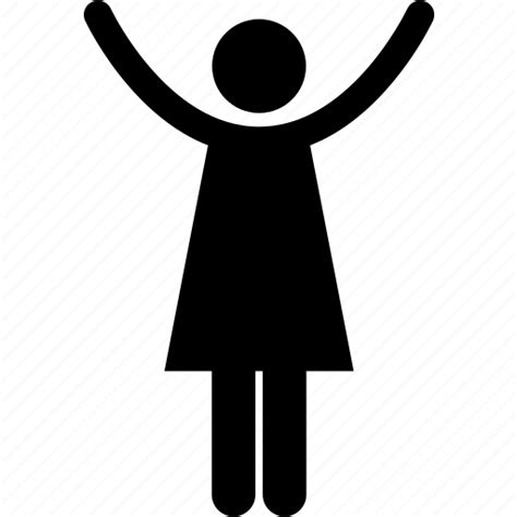 Beautiful sport thin and health female woman. Body, exciting, grateful, happy, language, reaction, woman ...