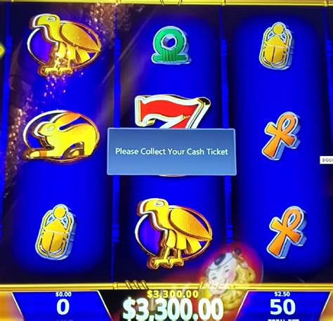 Comped Travels Top 5 Slot Machine Jackpots Of The Week February 21