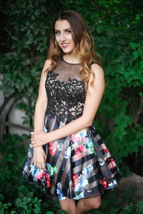 View photos and maps of layton. Cute semi formal homecoming dresses available for rent at ...