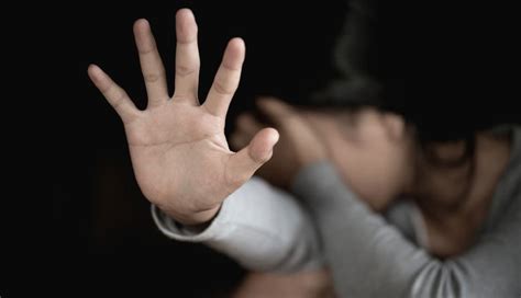 1 De Cada 5 Mujeres Sufrieron Abuso Sexual Cuando Eran Niñas Así