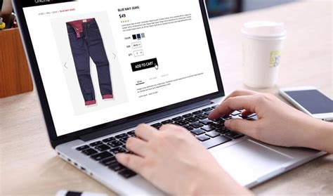 Dat kan via eb online. 3 Ways that Web Accessibility Helps Retailers | eSSENTIAL ...