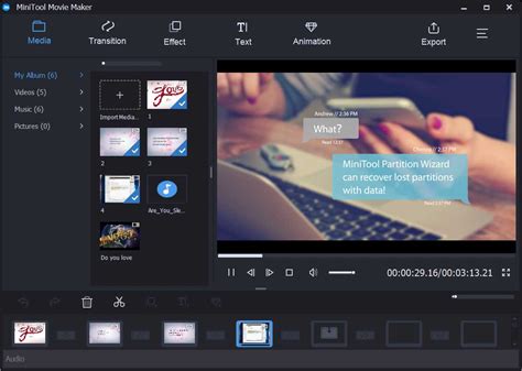 Free lyric video maker without watermark. Top 8 Video Editors without Watermark for PC (2021)