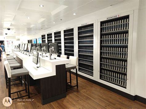 Check spelling or type a new query. First look photos from Norwegian Sky 2019 refurbished ...