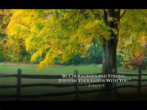 Jehovahs Witnesses Wallpapers Wallpaper Cave