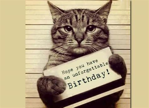 Hope You Have An Unforgettable Bday Free Happy Birthday Images Ecards