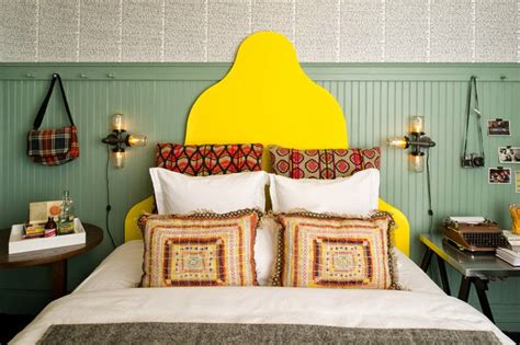 Dessen einrichtung muss der individualität seiner bewohner widerspiegeln und ihre alle bedürfnisse erfüllen. la reines blog: Gemütliches Schlafzimmer einrichten ...
