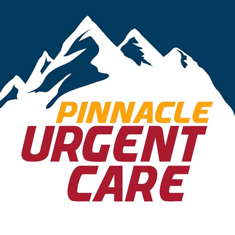 Pinnacle Urgent Care | Lexington NC