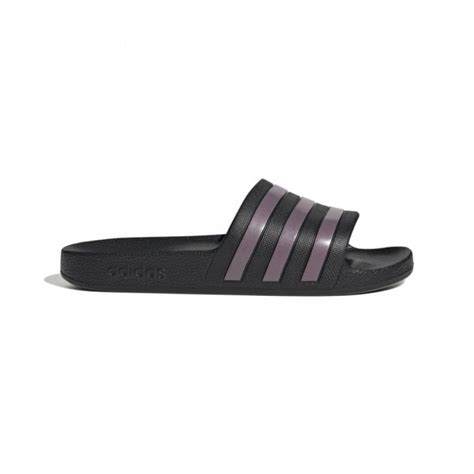 Adidas Womens Adilette Aqua Slides Sport From Excell Sports Uk