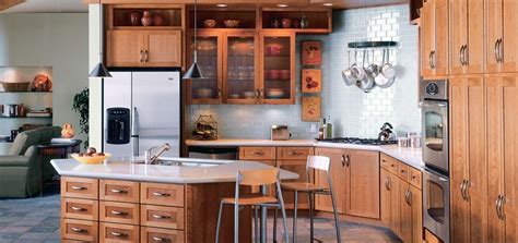 Maybe you would like to learn more about one of these? Thomasville Cabinet Pulls | online information