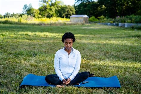 Bonus live class option with yoganic flow. Kerrie Trahan's Yoganic Flow brings yoga to Detroit's ...