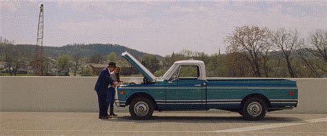 These images can be used as ipb, phpbb based forum avatars, on any auto forums and portals. Fixing Car GIFs - Find & Share on GIPHY