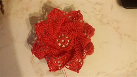 Scopri ricette, idee per la casa, consigli di stile e altre idee da provare. Bomboniere Cresima Uncinetto Schemi Gratis - Uncinetto Ideas