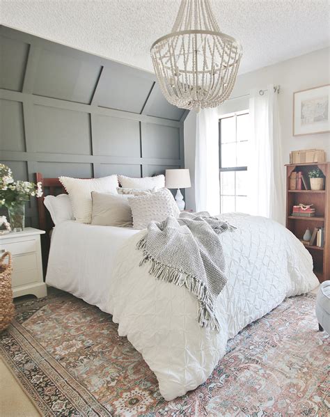 Ral and bs colors for paints and coatings. The Meaning Behind Sherwin-Williams's 2021 Color of the ...