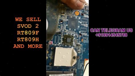 2020 popular hp g62 motherboard g62 trends in computer & office, lights & lighting, home improvement, consumer electronics with hp g62 motherboard g62 and hp g62 motherboard g62. HP G62 Series AMD Motherboard DA0AX2MB6E1 - YouTube