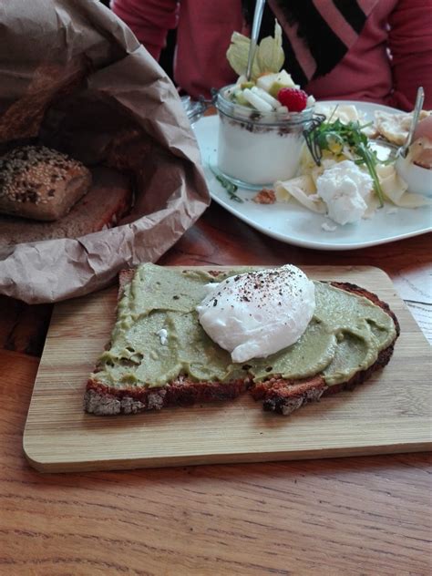 We did not find results for: Café(s) in Karlsruhe (Frühstück, Kuchen, Kaffee ...