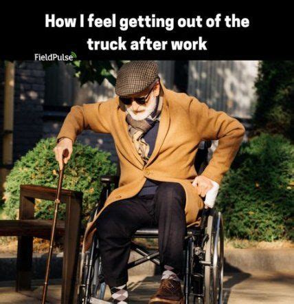 Just don't show them your boss. 22 trendy funny work memes construction in 2020 | Work ...