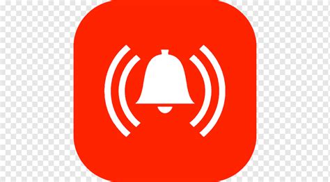 Alarm Device Graphy Security Alarms And Systems Computer Icons Handy